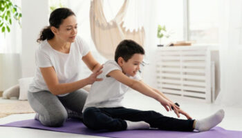 Chiropractic Care and Expertise