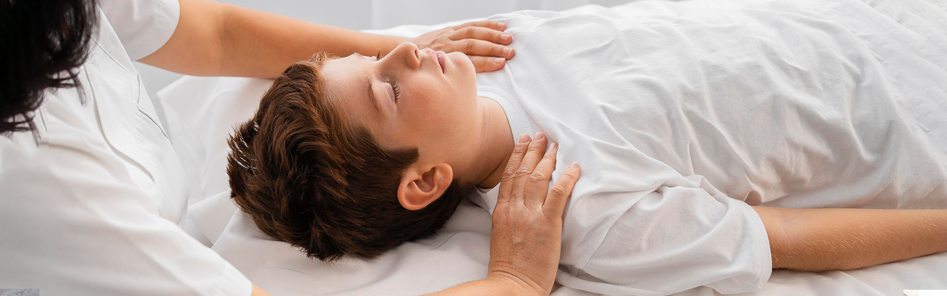 Active Release Technique