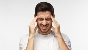 Managing Stress and Anxiety With Massage: Which One is Best for You