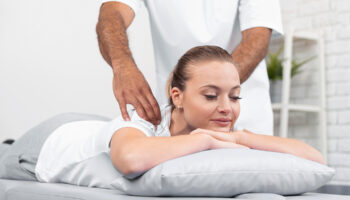 What You Need To Know About Swedish Massage Therapy