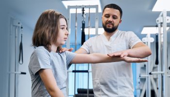 Why Pediatric Chiropractic Care Is Profitable To A Child’s Development