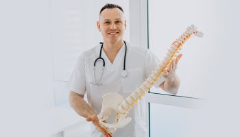 Know Why  Pediatric Chiropractic Care Is Vital For A Child’s Improvement