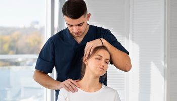 5 Incredible Benefits of Pediatric Chiropractic Care