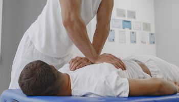 The Chiropractic Care and the Musculoskeletal System