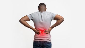When Should I Consult a Chiropractor for Back Pain?