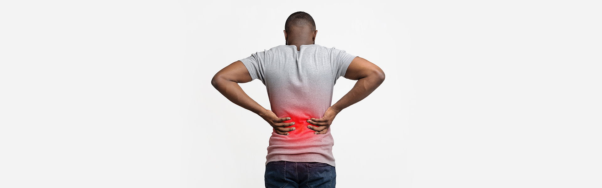 When Should I Consult a Chiropractor for Back Pain?