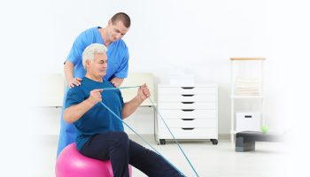 How Does Chiropractic Adjustment Relieve Pain?