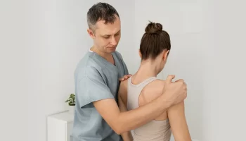 What Does a Chiropractor Help with?