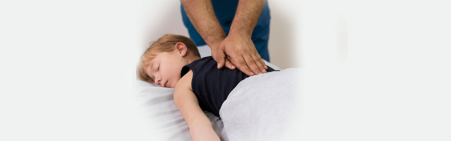 When Should Your Child Visit a Pediatric Chiropractor in Inglewood, CA?