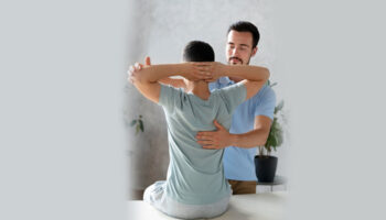 Embracing a Pain-Free Lifestyle with Chiropractic Care