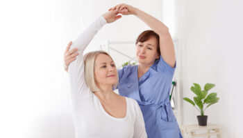 Embracing a Pain-Free Lifestyle with Chiropractic Care