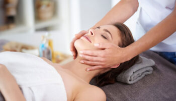 Calm and Heal: Exploring the Transformative Power of Massage Therapy