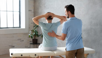 The Surprising Benefits of Chiropractic Care Beyond Back Pain