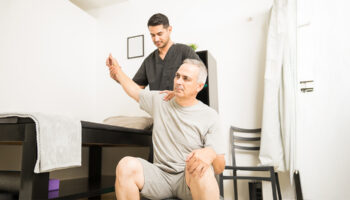 What to Expect at Your First Chiropractic Appointment in Inglewood