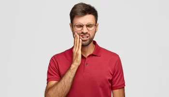 How Chiropractic Care Helps Alleviate TMJ/TMD Pain