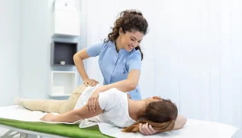How Often Should You See a Chiropractor for Pain Relief?